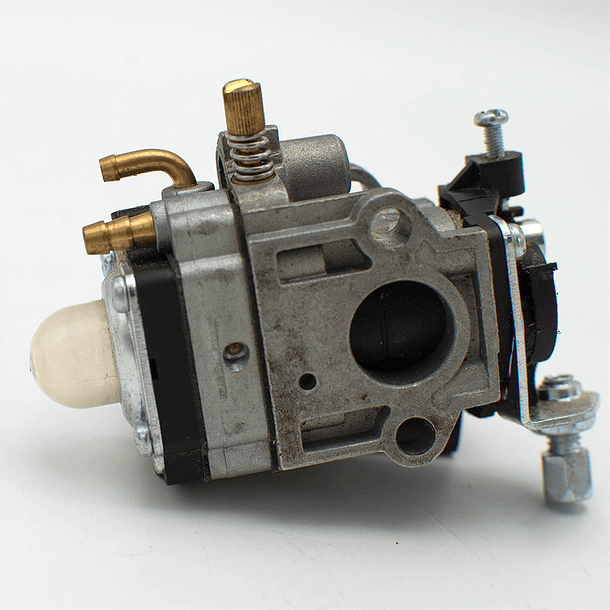 Carburador para Motoahoyadores / Desmalezadoras / Multifuncional / Motobombas 5