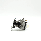 Carburador para Motoahoyadores / Desmalezadoras / Multifuncional / Motobombas 1