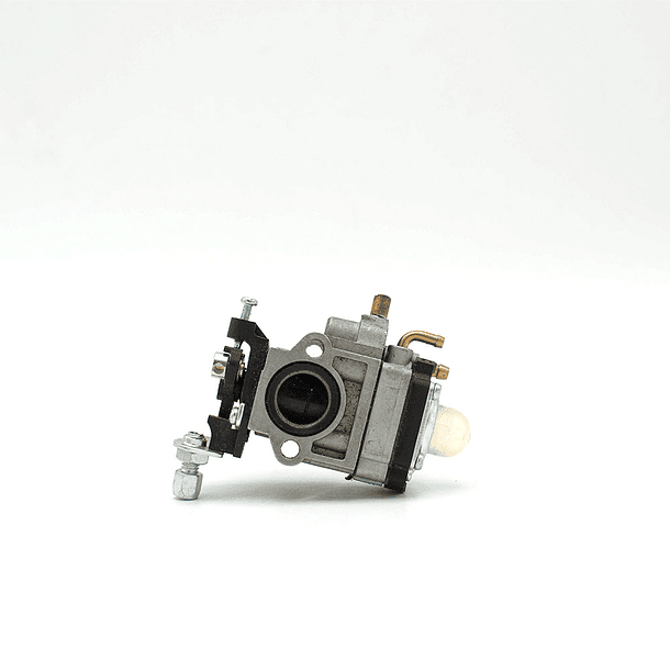 Carburador para Motoahoyadores / Desmalezadoras / Multifuncional / Motobombas 1