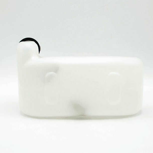 Estanque de bencina para Motoahoyadores / Desmalezadoras / Multifuncional / Motobombas 1