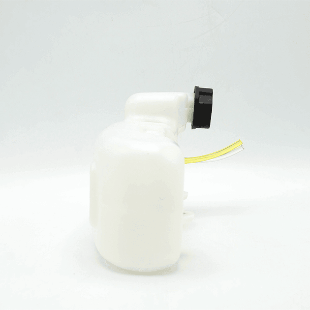 Estanque de bencina para Motoahoyadores / Desmalezadoras / Multifuncional / Motobombas 2