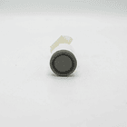 Pistón plástico con biela completo para Pulverizador 15 LT Klassiker 3