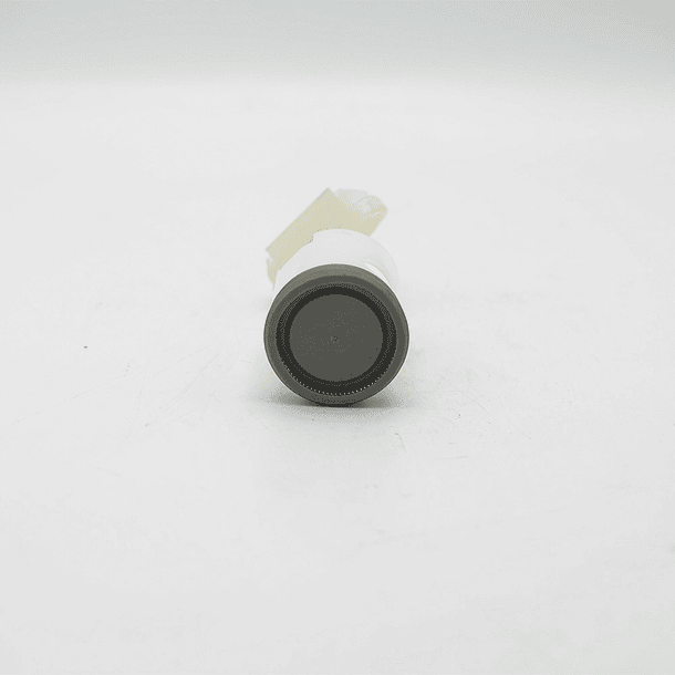 Pistón plástico con biela completo para Pulverizador 15 LT Klassiker 3