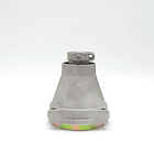 Caja de embrague para Desmalezadoras / Multifuncional 1