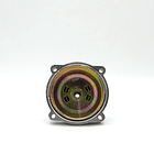 Caja de embrague para Desmalezadoras / Multifuncional 2