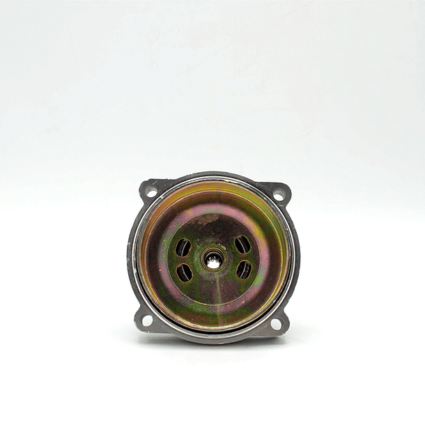 Caja de embrague para Desmalezadoras / Multifuncional 2