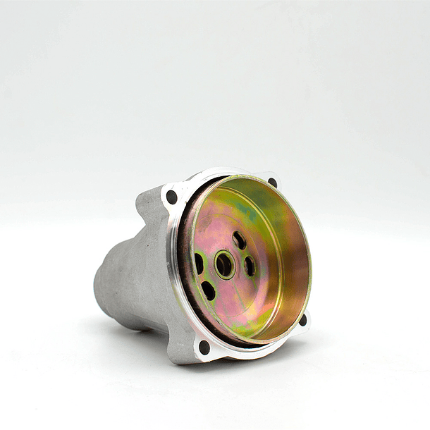 Caja de embrague para Desmalezadoras / Multifuncional 3