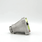 Caja de embrague para Desmalezadoras / Multifuncional 4