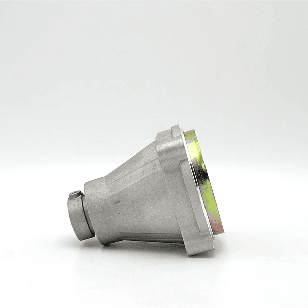 Caja de embrague para Desmalezadoras / Multifuncional 4