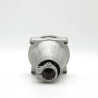 Caja de embrague para Desmalezadoras / Multifuncional 5