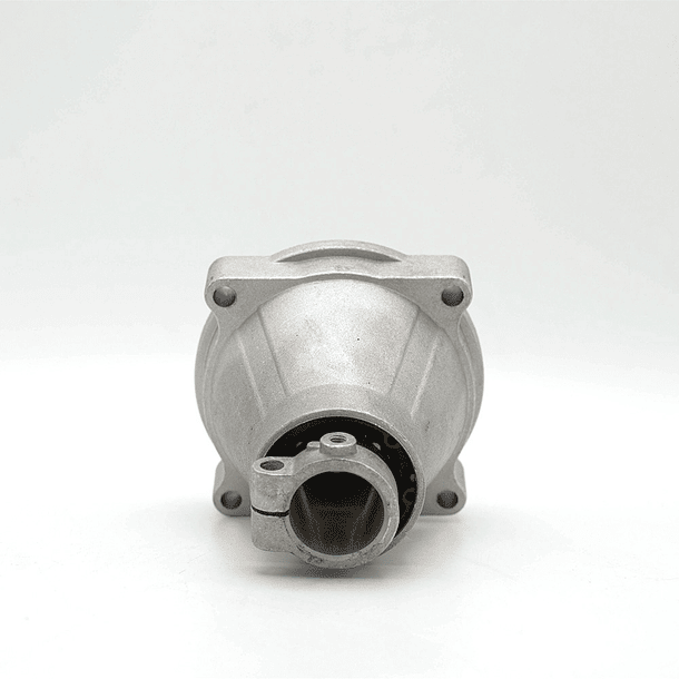 Caja de embrague para Desmalezadoras / Multifuncional 5