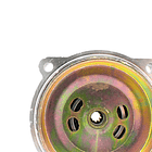 Caja de embrague para Desmalezadoras / Multifuncional 6