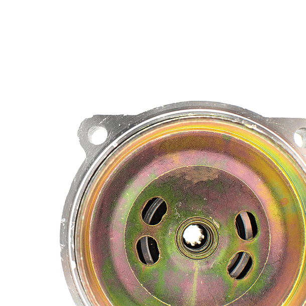 Caja de embrague para Desmalezadoras / Multifuncional 6