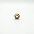 Tuerca para tapa de engrane (cuhilla) para Desmalezadoras / Multifuncional  2