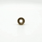 Tuerca para tapa de engrane (cuhilla) para Desmalezadoras / Multifuncional  3