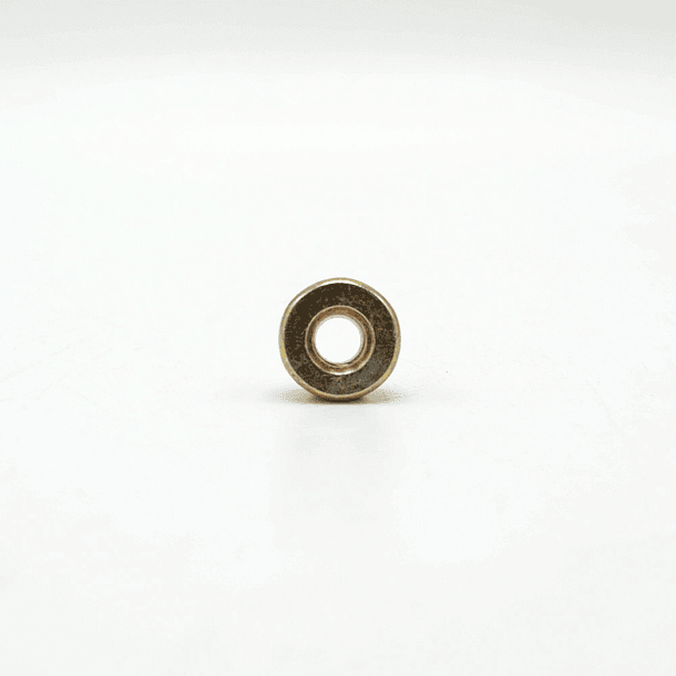 Tuerca para tapa de engrane (cuhilla) para Desmalezadoras / Multifuncional  3