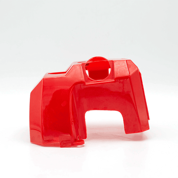 Carcasa de motor para Desmalezadoras / Multifuncional  1