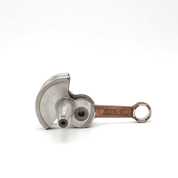 Cigüeñal JH40-3 para Desmalezadoras / Multifuncional / Fumigadores 1