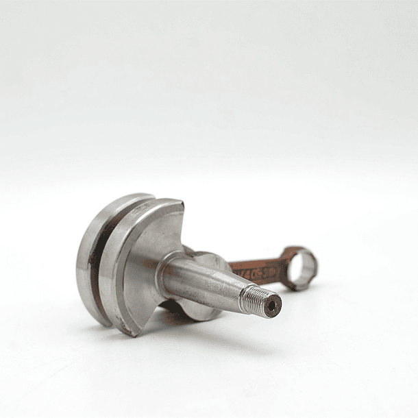 Cigüeñal JH40-3 para Desmalezadoras / Multifuncional / Fumigadores 3