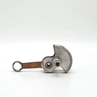 Cigüeñal JH40-3 para Desmalezadoras / Multifuncional / Fumigadores 5