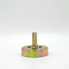 Tambor de embrague para Desmalezadoras / Multifuncional 2