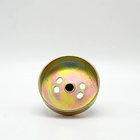 Tambor de embrague para Desmalezadoras / Multifuncional 3