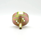 Tambor de embrague para Desmalezadoras / Multifuncional 1