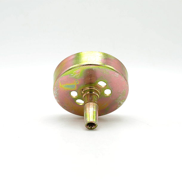 Tambor de embrague para Desmalezadoras / Multifuncional 1