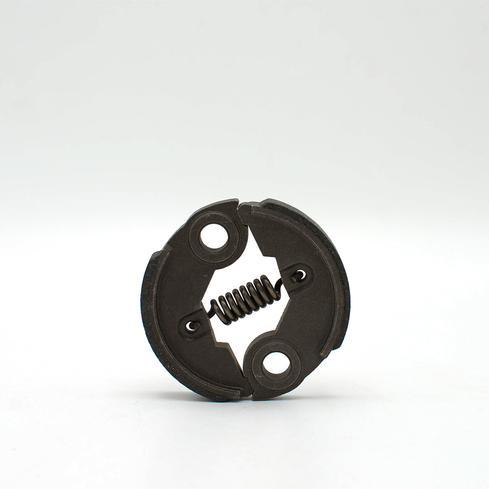 Embrague Para Desbrozadora 43cc/52cc - Repuesto Universal | Diámetro 7.7cm