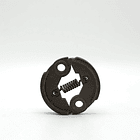 Embrague para Motoahoyadores / Desmalezadoras / Multifuncional / Motobombas 1