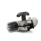 Acople eje estriado Multifuncional 5 en 1 2,0HP 5