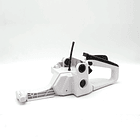 Estanque de bencina con gatillo para Motosierra 5800 3.2HP 1