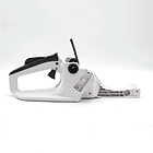 Estanque de bencina con gatillo para Motosierra 5800 3.2HP 3