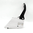 Freno para Motosierra 5800 3.2HP 1