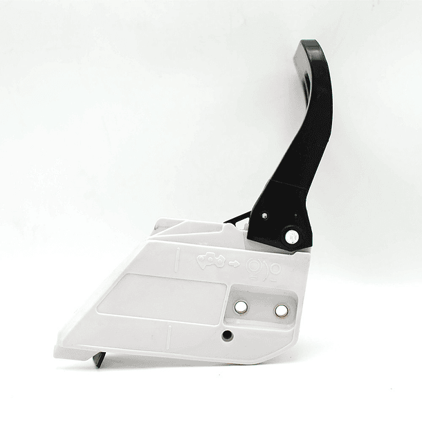 Freno para Motosierra 5800 3.2HP 1