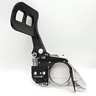 Freno para Motosierra 5800 3.2HP 2