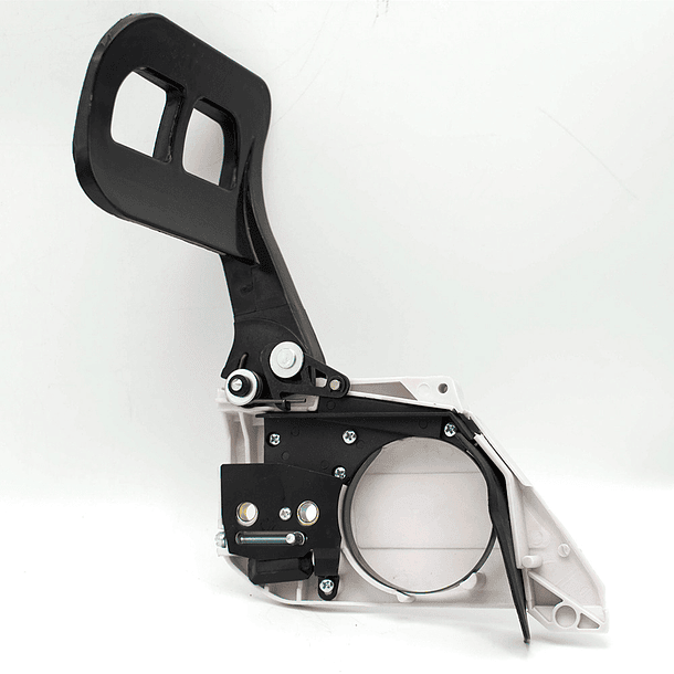 Freno para Motosierra 5800 3.2HP 2