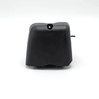 Kit de filtro de aire para Motoahoyadores / Desmalezadoras / Motobombas 1