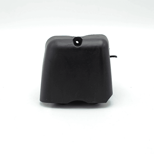 Kit de filtro de aire para Motoahoyadores / Desmalezadoras / Motobombas 1