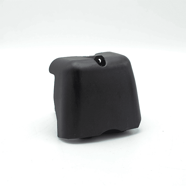 Kit de filtro de aire para Motoahoyadores / Desmalezadoras / Motobombas 3