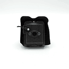 Kit de filtro de aire para Motoahoyadores / Desmalezadoras / Motobombas 4