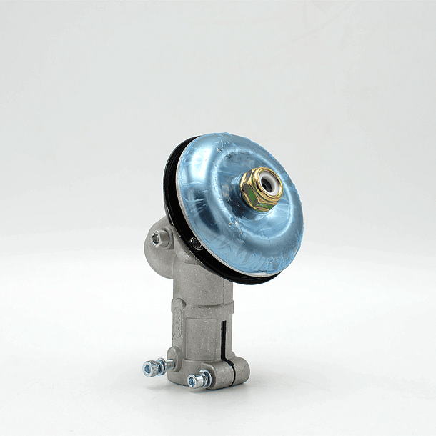 Caja de engranes para desmalezadora Desmalezadoras / Multifuncional 2