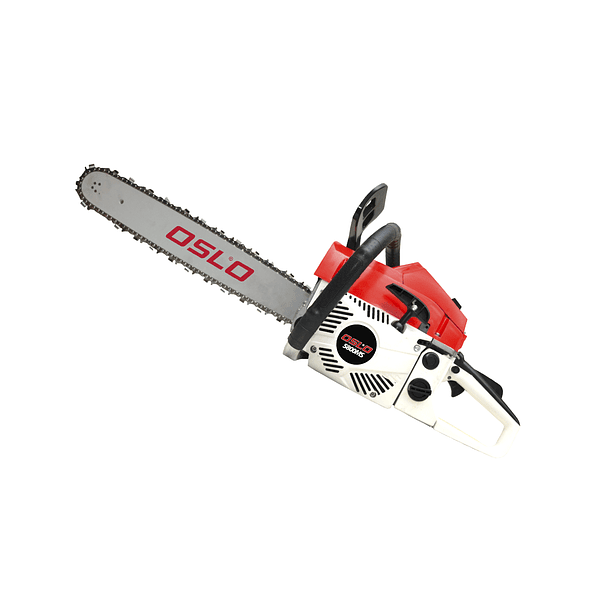 Motosierra 5800ms-20-3/8