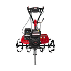 Motocultivador 5.6 HP 4T OSLO® (NO incluye armado) 2