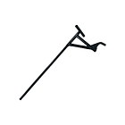 TRACTHOR SX10 DIESEL - ESENCIAL PACK 20