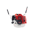 Desmalezadora 3.0 HP 52 cc 2T OSLO® 8