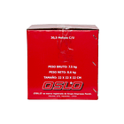 Rollo Cadena Motosierra 3/8 1,5MM 1640 Eslabones Full Chisel OSLO® 3