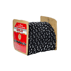 Rollo Cadena Motosierra 3/8 1,5MM 1640 Eslabones Full Chisel OSLO® 5