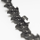 Rollo Cadena Motosierra 3/8 1,5MM 1640 Eslabones Full Chisel OSLO® 7