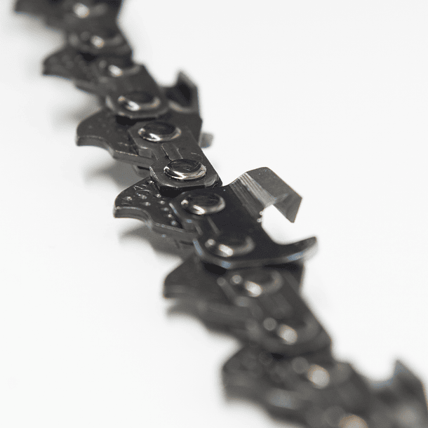 Rollo Cadena Motosierra 3/8 1,5MM 1640 Eslabones Full Chisel OSLO® 7